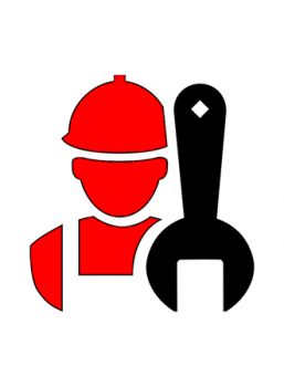 Фомин Антон