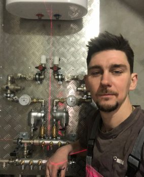 Косухин Павел