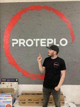 Манжиков Владимир