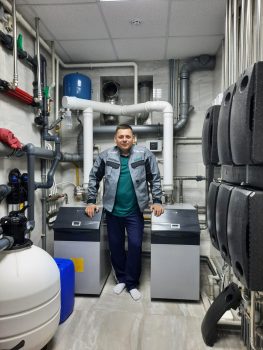 Лагутин Игорь