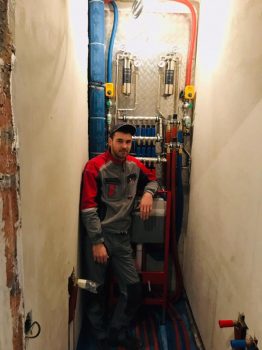 Кладиев Дмитрий