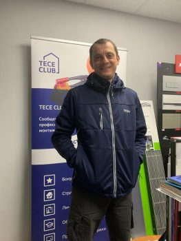 Коваленко Владимир